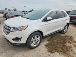 2FMPK4J92GBC39275 2016 FORD EDGE