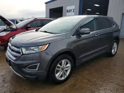 2FMPK4J92GBC40829 2016 FORD EDGE