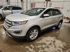 2FMPK4J92GBC41561 2016 FORD EDGE