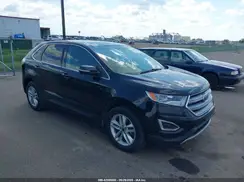 2FMPK4J92GBC41706 2016 FORD EDGE