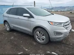 2FMPK4J92GBC42516 2016 FORD EDGE