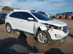 2FMPK4J92GBC42659 2016 FORD EDGE