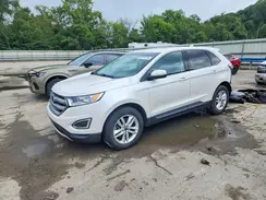 2FMPK4J92GBC51135 2016 FORD EDGE