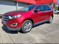 2FMPK4J92GBC55590 2016 FORD EDGE