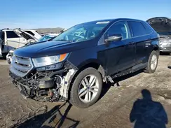 2FMPK4J92GBC60353 2016 FORD EDGE
