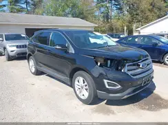 2FMPK4J92GBC61986 2016 FORD EDGE