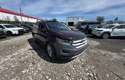 2FMPK4J92HBB00247 2017 FORD EDGE