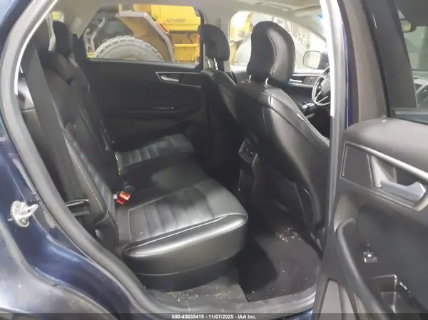 2FMPK4J92HBB08400 2017 FORD EDGE - Image 8