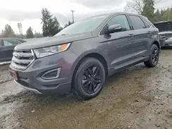 2FMPK4J92HBB11507 2017 FORD EDGE
