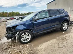 2FMPK4J92HBB15217 2017 FORD EDGE