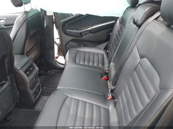 2FMPK4J92HBB18988 2017 FORD EDGE - Image 8