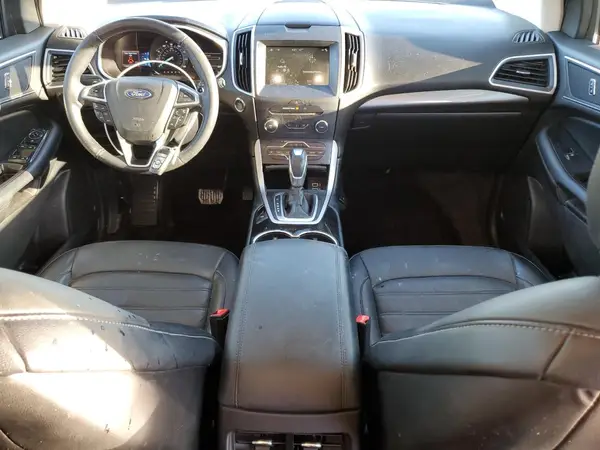 2FMPK4J92HBB26797 2017 FORD EDGE - Image 8