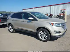 2FMPK4J92HBB28128 2017 FORD EDGE