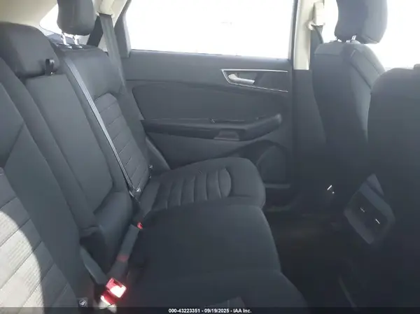 2FMPK4J92HBB28128 2017 FORD EDGE - Image 8