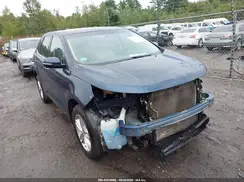 2FMPK4J92HBB29702 2017 FORD EDGE