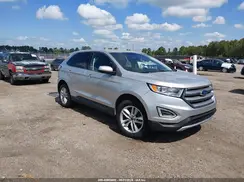 2FMPK4J92HBB33572 2017 FORD EDGE
