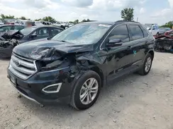 2FMPK4J92HBB36245 2017 FORD EDGE