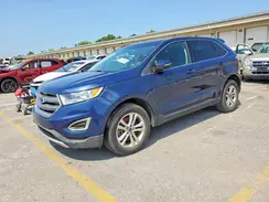 2FMPK4J92HBB41817 2017 FORD EDGE