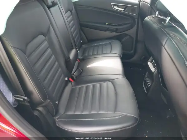 2FMPK4J92HBB42160 2017 FORD EDGE - Image 8