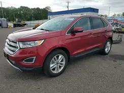 2FMPK4J92HBB44068 2017 FORD EDGE