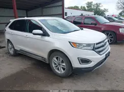 2FMPK4J92HBB52042 2017 FORD EDGE