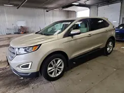 2FMPK4J92HBB53577 2017 FORD EDGE