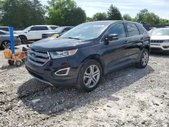 2FMPK4J92HBB55989 2017 FORD EDGE