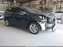 2FMPK4J92HBB58536 2017 FORD EDGE