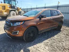 2FMPK4J92HBB62750 2017 FORD EDGE