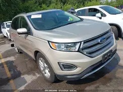 2FMPK4J92HBB62778 2017 FORD EDGE