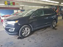 2FMPK4J92HBB65101 2017 FORD EDGE