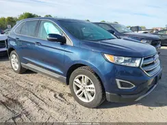 2FMPK4J92HBB71030 2017 FORD EDGE