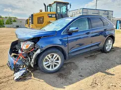 2FMPK4J92HBB74428 2017 FORD EDGE