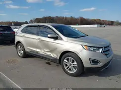 2FMPK4J92HBB87731 2017 FORD EDGE