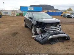 2FMPK4J92HBB95215 2017 FORD EDGE