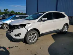 2FMPK4J92HBB95649 2017 FORD EDGE