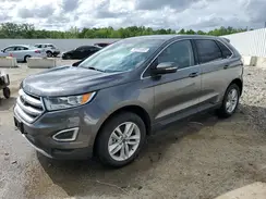 2FMPK4J92HBC01966 2017 FORD EDGE