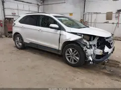 2FMPK4J92HBC06956 2017 FORD EDGE