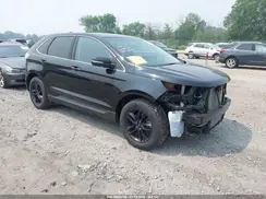 2FMPK4J92HBC11817 2017 FORD EDGE