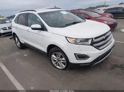 2FMPK4J92HBC17648 2017 FORD EDGE