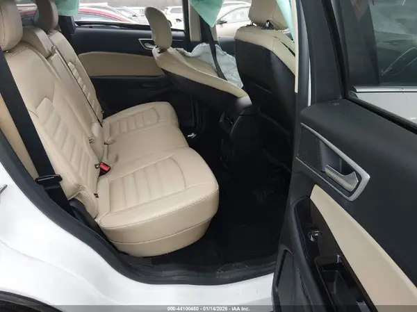 2FMPK4J92HBC17648 2017 FORD EDGE - Image 8