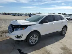 2FMPK4J92HBC20744 2017 FORD EDGE