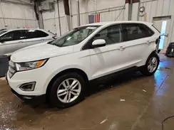 2FMPK4J92HBC21490 2017 FORD EDGE