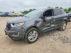 2FMPK4J92HBC25460 2017 FORD EDGE