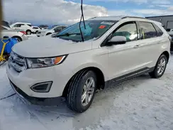2FMPK4J92HBC26074 2017 FORD EDGE