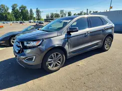 2FMPK4J92HBC27774 2017 FORD EDGE