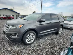 2FMPK4J92HBC28701 2017 FORD EDGE