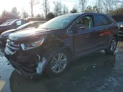 2FMPK4J92HBC34613 2017 FORD EDGE