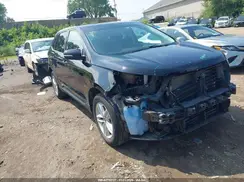2FMPK4J92HBC39875 2017 FORD EDGE