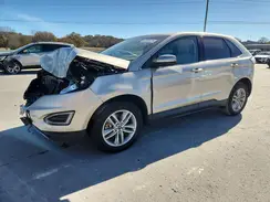 2FMPK4J92HBC47474 2017 FORD EDGE